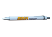 Kugelschreiber DBSH