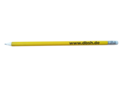 Bleistift DBSH