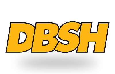 Name "DBSH" - kurz erklärt