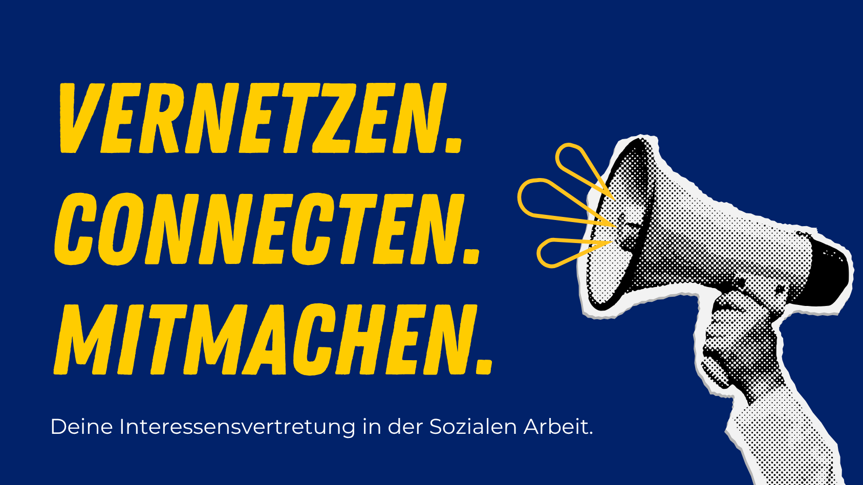 Noch kein Mitglied?
