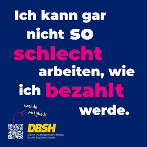 Sticker "Ich kann gar nicht so schlecht arbeiten..."
