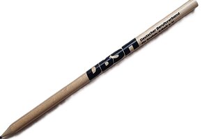 Bleistift DBSH