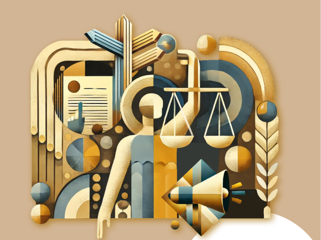 Profession
