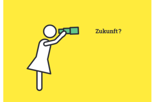 Qualitätsstandards in Gemeinschaftsunterkünften