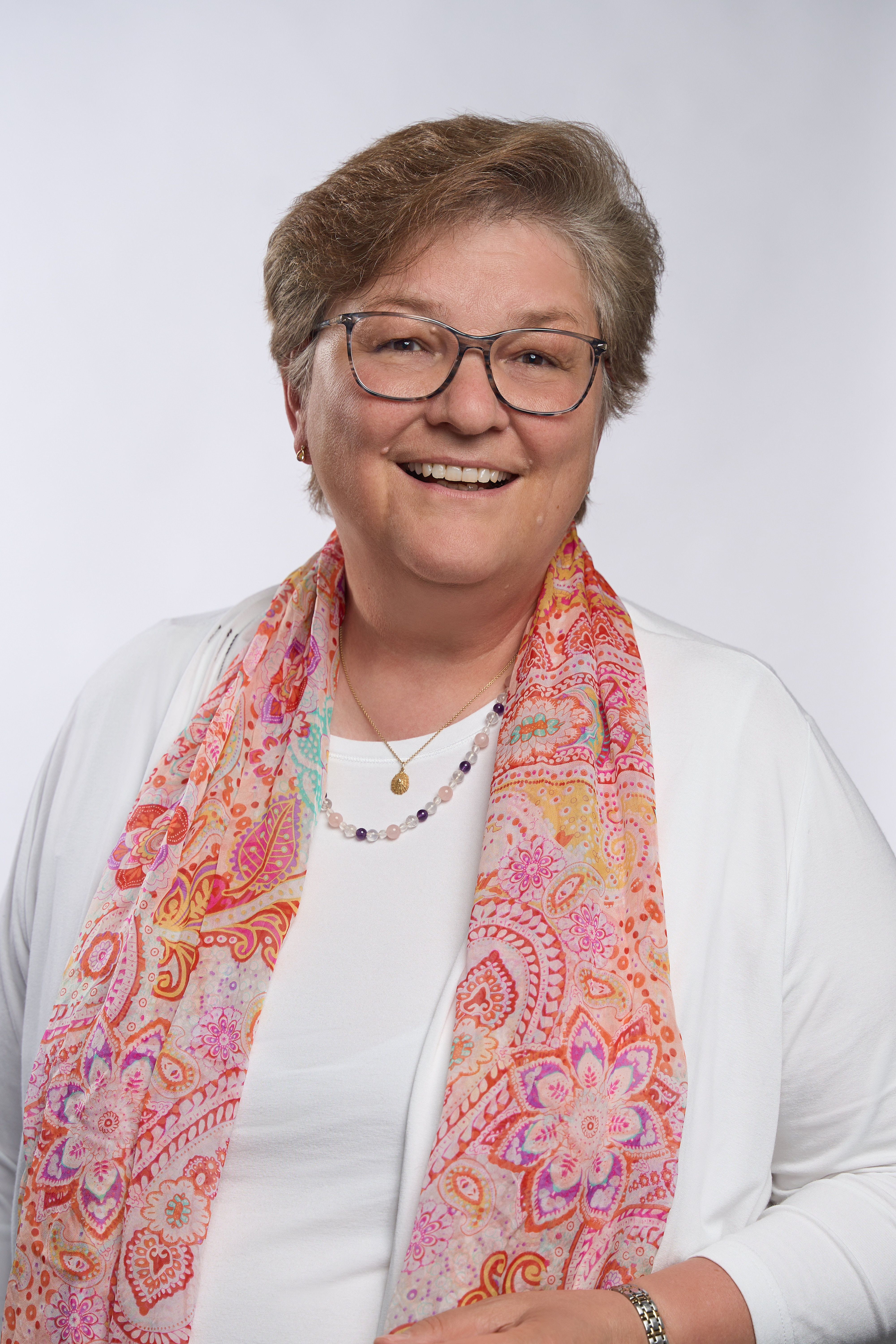 Gabriele Stark-Angermeier