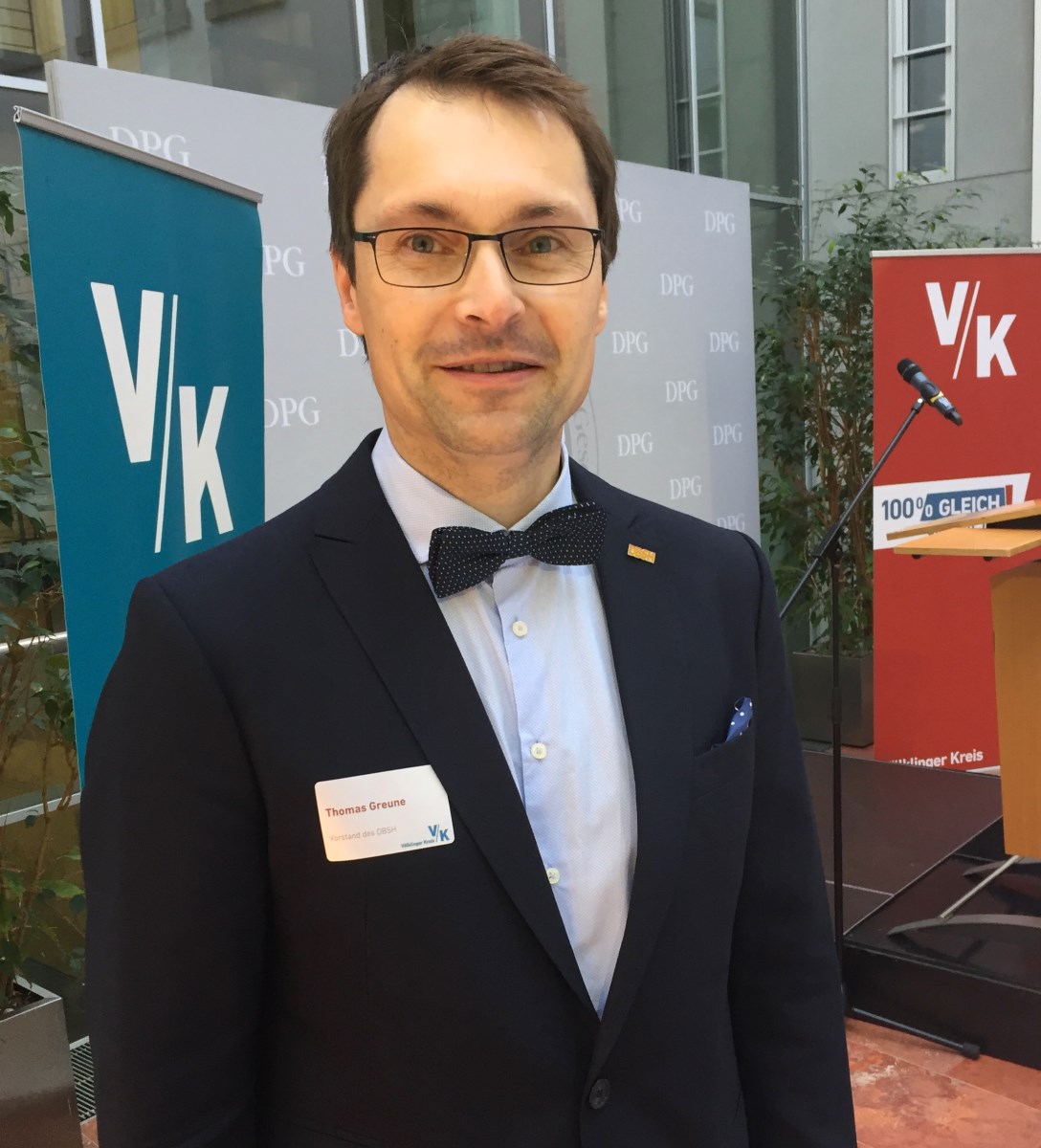 Archiv 2017 - Deutscher Berufsverband für Soziale Arbeit e.V.