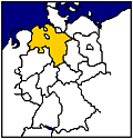 Gert Seddig