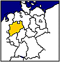 Falko Hupp